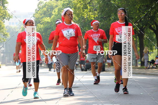 Buy your photos of the eventCORRE NOEL (Adulto e Kids) on Fotop