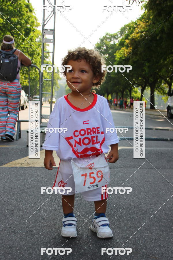 Buy your photos of the eventCORRE NOEL (Adulto e Kids) on Fotop