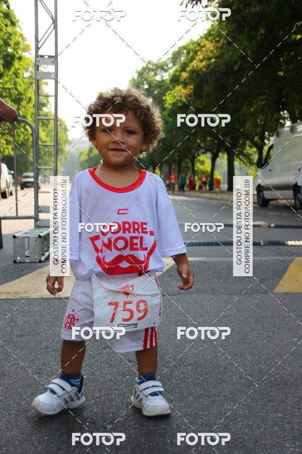 Buy your photos of the eventCORRE NOEL (Adulto e Kids) on Fotop