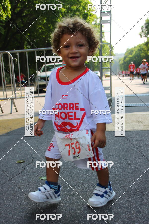 Buy your photos of the eventCORRE NOEL (Adulto e Kids) on Fotop