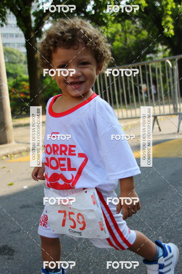 Buy your photos of the eventCORRE NOEL (Adulto e Kids) on Fotop