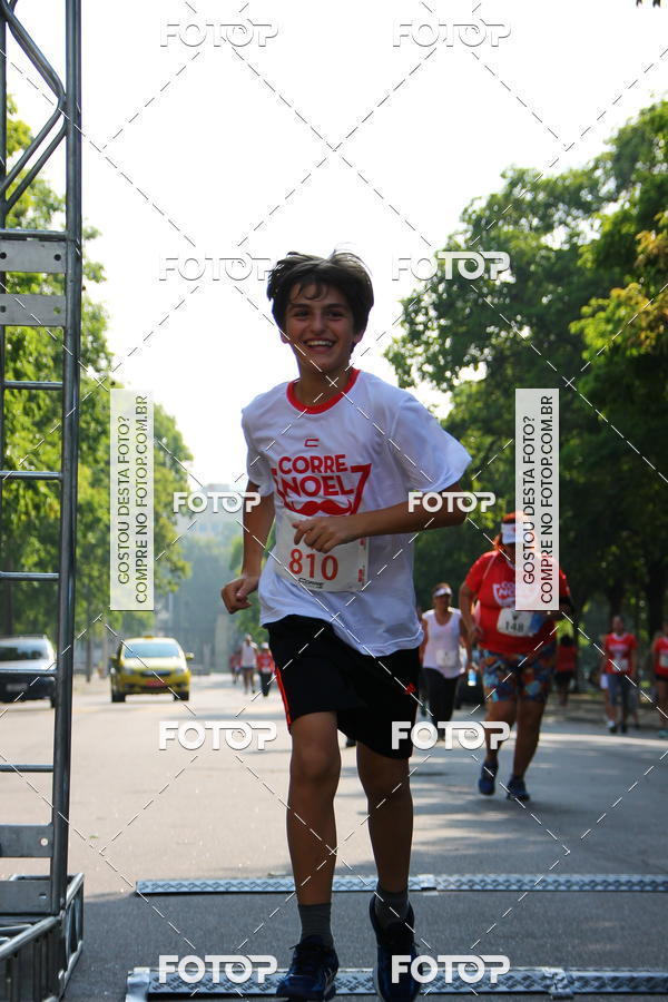 Buy your photos of the eventCORRE NOEL (Adulto e Kids) on Fotop