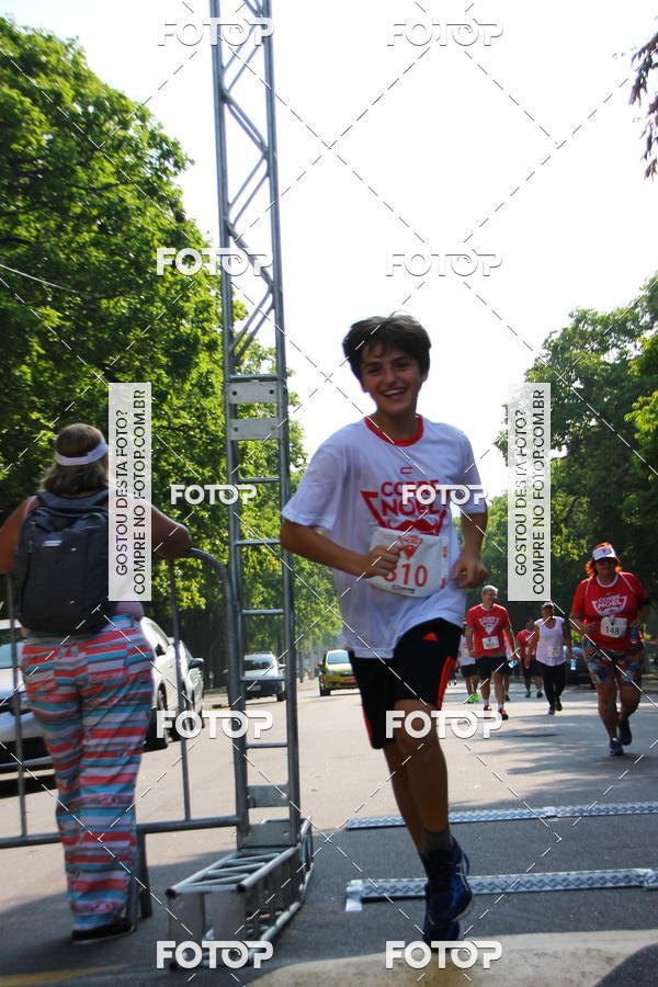 Buy your photos of the eventCORRE NOEL (Adulto e Kids) on Fotop