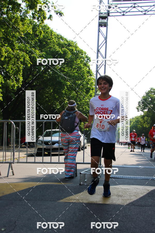 Buy your photos of the eventCORRE NOEL (Adulto e Kids) on Fotop