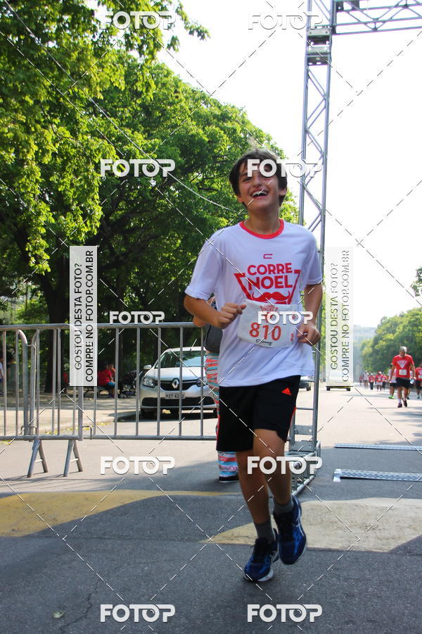 Buy your photos of the eventCORRE NOEL (Adulto e Kids) on Fotop