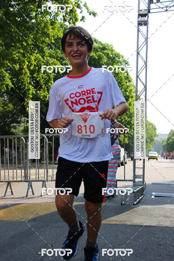Buy your photos of the eventCORRE NOEL (Adulto e Kids) on Fotop