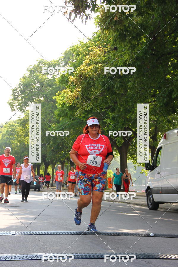 Buy your photos of the eventCORRE NOEL (Adulto e Kids) on Fotop