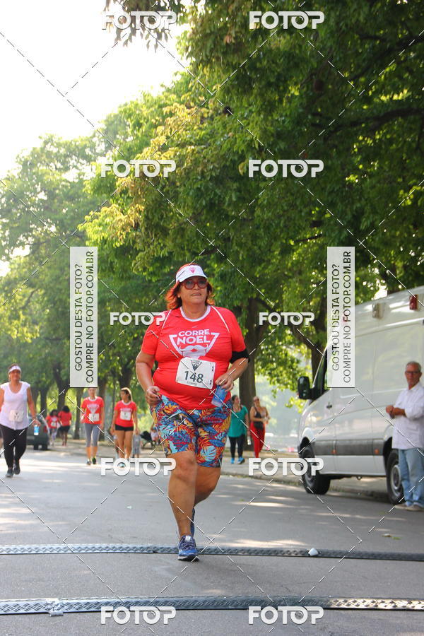 Buy your photos of the eventCORRE NOEL (Adulto e Kids) on Fotop