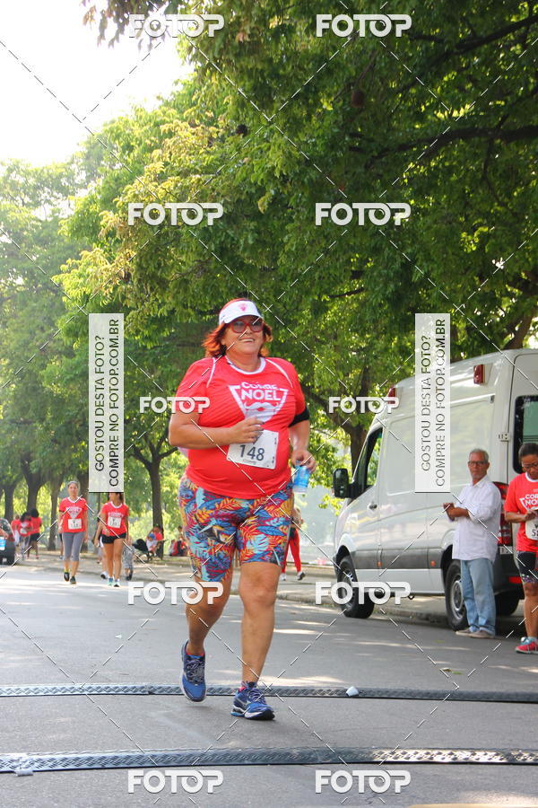 Buy your photos of the eventCORRE NOEL (Adulto e Kids) on Fotop
