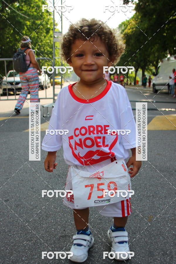 Buy your photos of the eventCORRE NOEL (Adulto e Kids) on Fotop