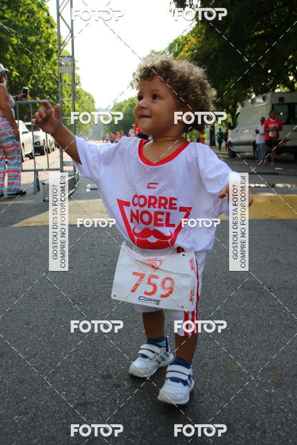 Buy your photos of the eventCORRE NOEL (Adulto e Kids) on Fotop