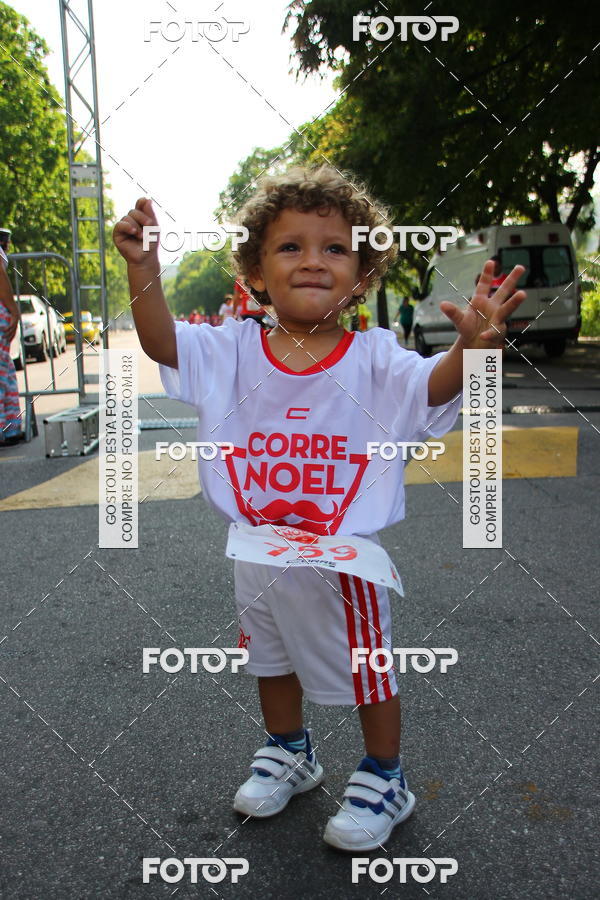 Buy your photos of the eventCORRE NOEL (Adulto e Kids) on Fotop