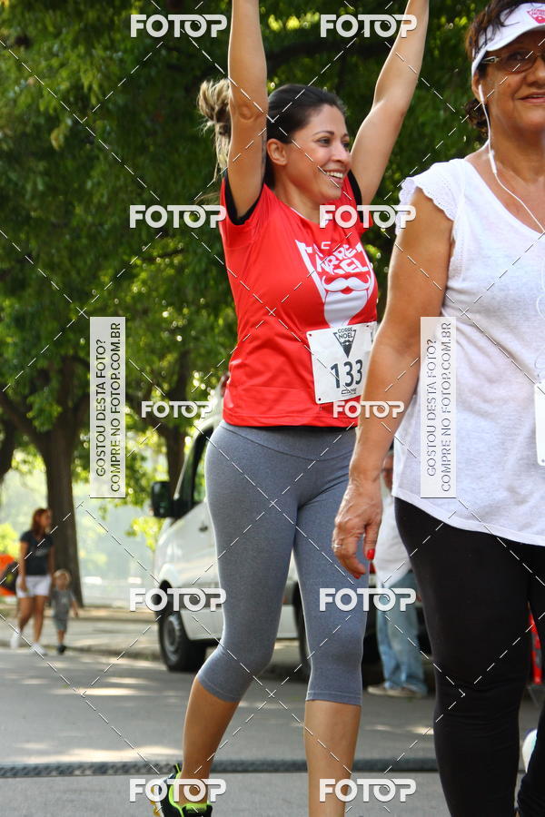 Buy your photos of the eventCORRE NOEL (Adulto e Kids) on Fotop