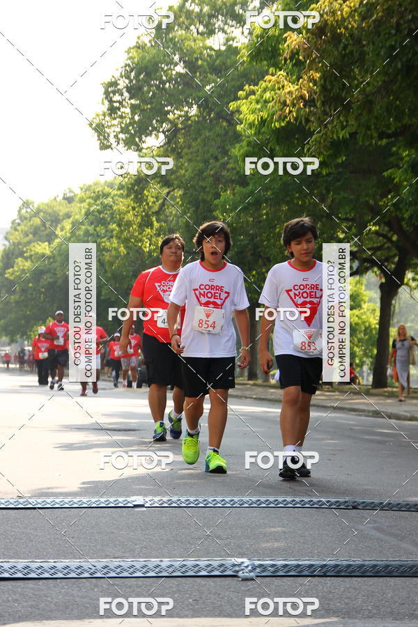 Buy your photos of the eventCORRE NOEL (Adulto e Kids) on Fotop