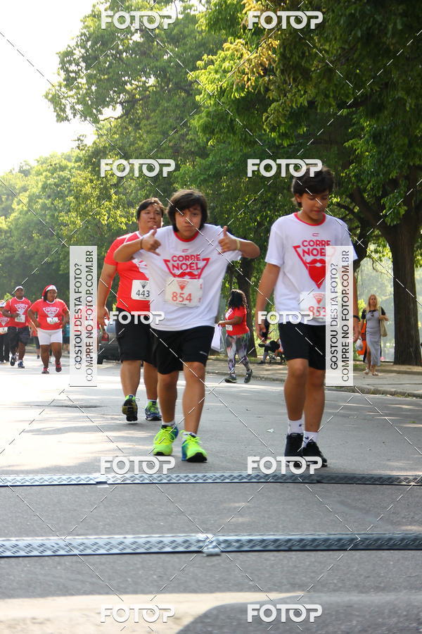 Buy your photos of the eventCORRE NOEL (Adulto e Kids) on Fotop