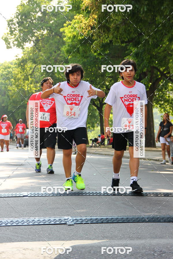 Buy your photos of the eventCORRE NOEL (Adulto e Kids) on Fotop