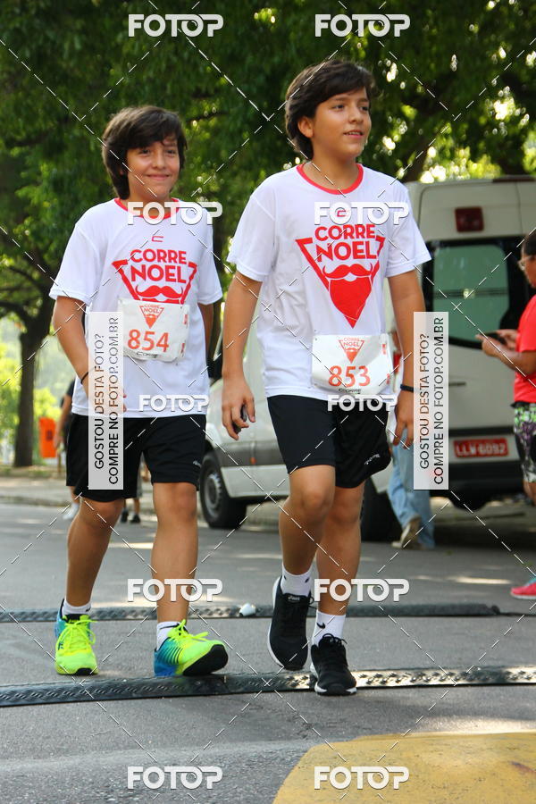 Buy your photos of the eventCORRE NOEL (Adulto e Kids) on Fotop