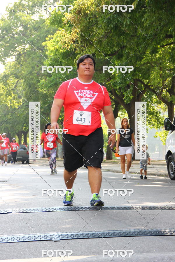 Buy your photos of the eventCORRE NOEL (Adulto e Kids) on Fotop