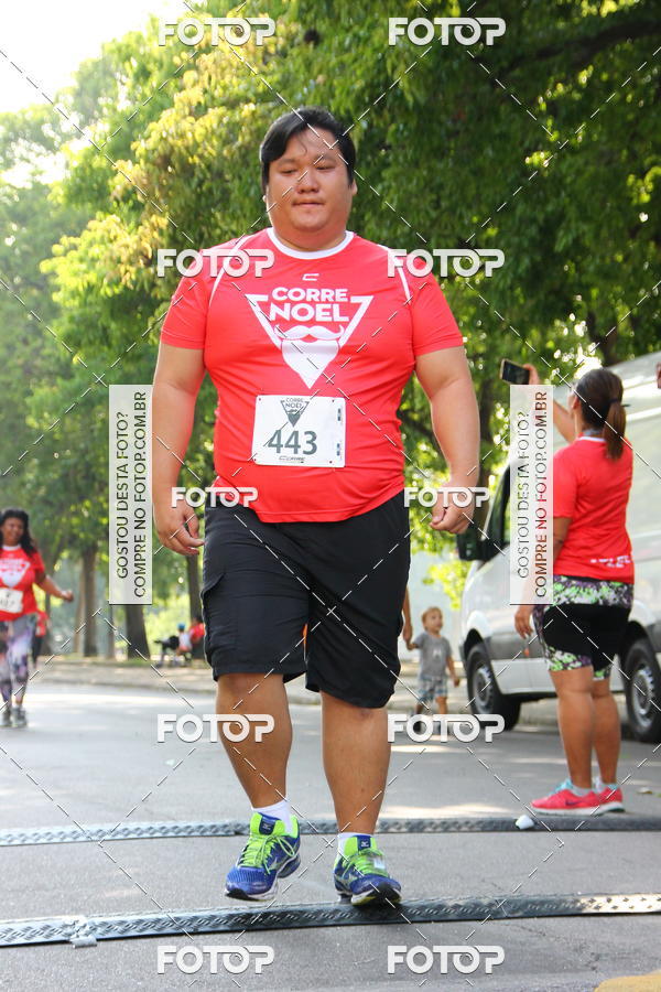 Buy your photos of the eventCORRE NOEL (Adulto e Kids) on Fotop