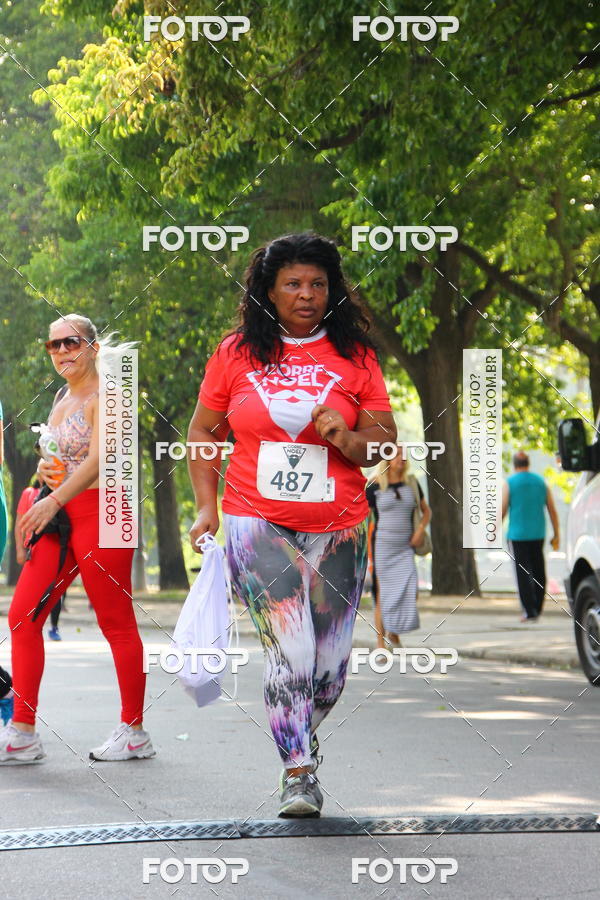 Buy your photos of the eventCORRE NOEL (Adulto e Kids) on Fotop