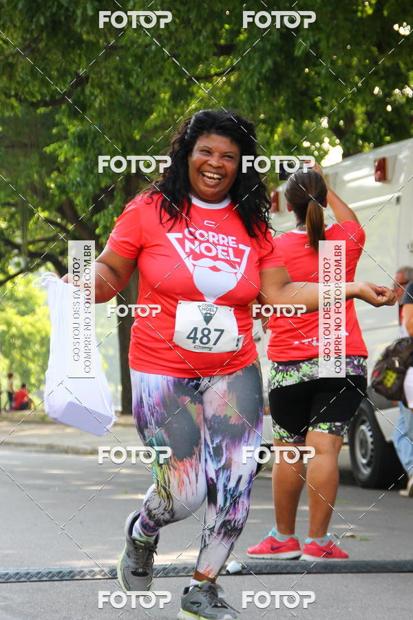 Buy your photos of the eventCORRE NOEL (Adulto e Kids) on Fotop