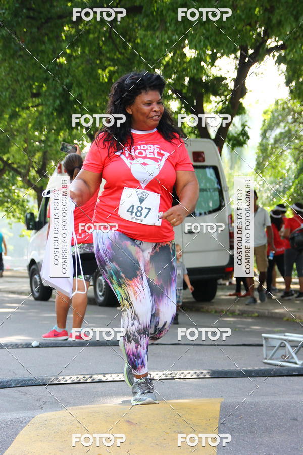 Buy your photos of the eventCORRE NOEL (Adulto e Kids) on Fotop