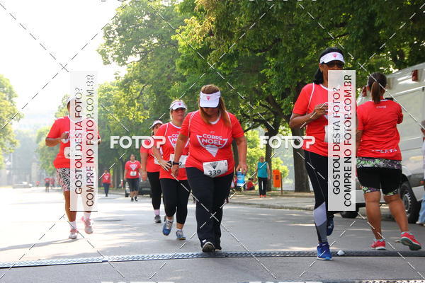Buy your photos of the eventCORRE NOEL (Adulto e Kids) on Fotop
