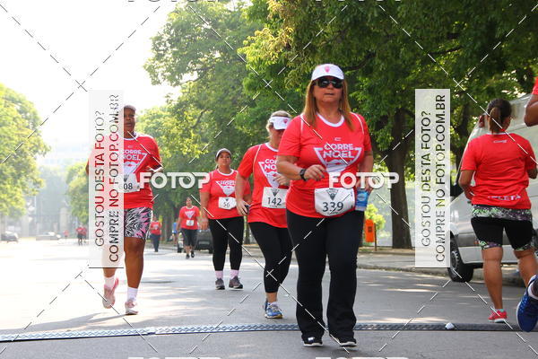 Buy your photos of the eventCORRE NOEL (Adulto e Kids) on Fotop