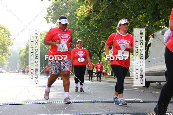 Buy your photos of the eventCORRE NOEL (Adulto e Kids) on Fotop