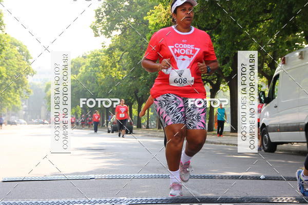 Buy your photos of the eventCORRE NOEL (Adulto e Kids) on Fotop
