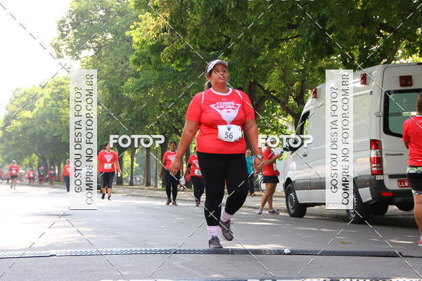 Buy your photos of the eventCORRE NOEL (Adulto e Kids) on Fotop