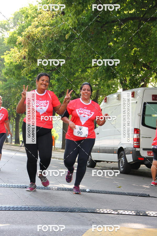 Buy your photos of the eventCORRE NOEL (Adulto e Kids) on Fotop