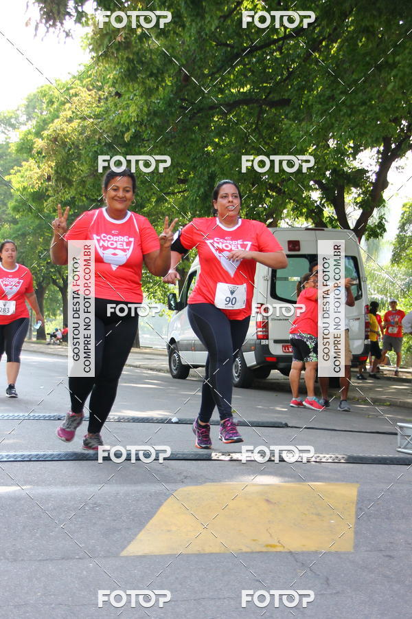 Buy your photos of the eventCORRE NOEL (Adulto e Kids) on Fotop