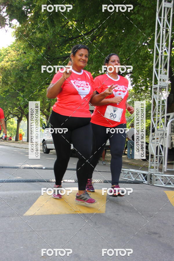 Buy your photos of the eventCORRE NOEL (Adulto e Kids) on Fotop