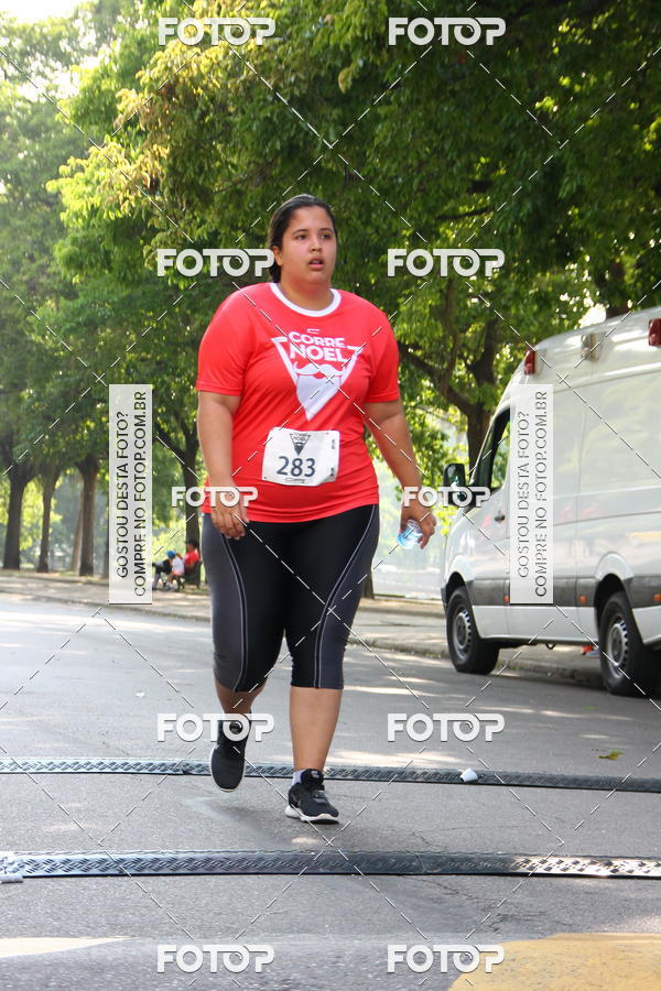 Buy your photos of the eventCORRE NOEL (Adulto e Kids) on Fotop