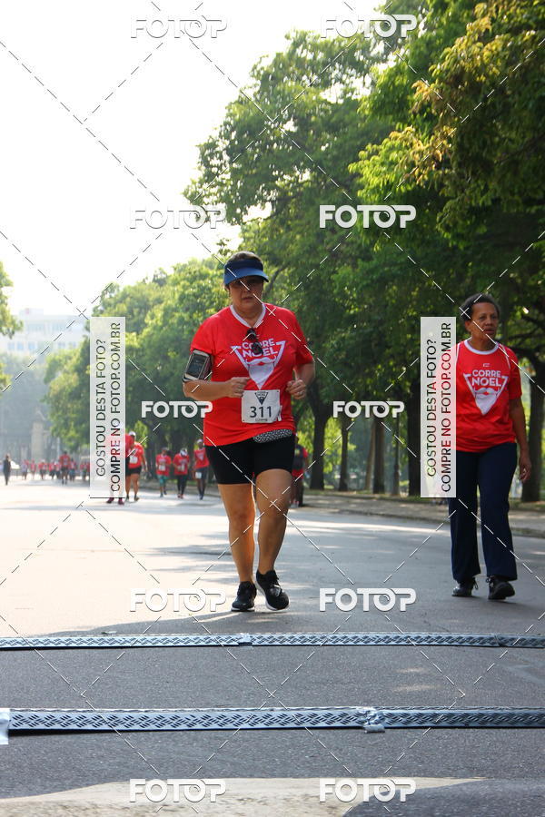Buy your photos of the eventCORRE NOEL (Adulto e Kids) on Fotop
