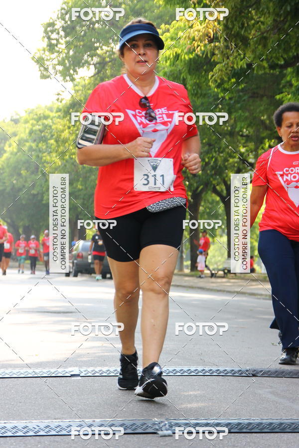 Buy your photos of the eventCORRE NOEL (Adulto e Kids) on Fotop