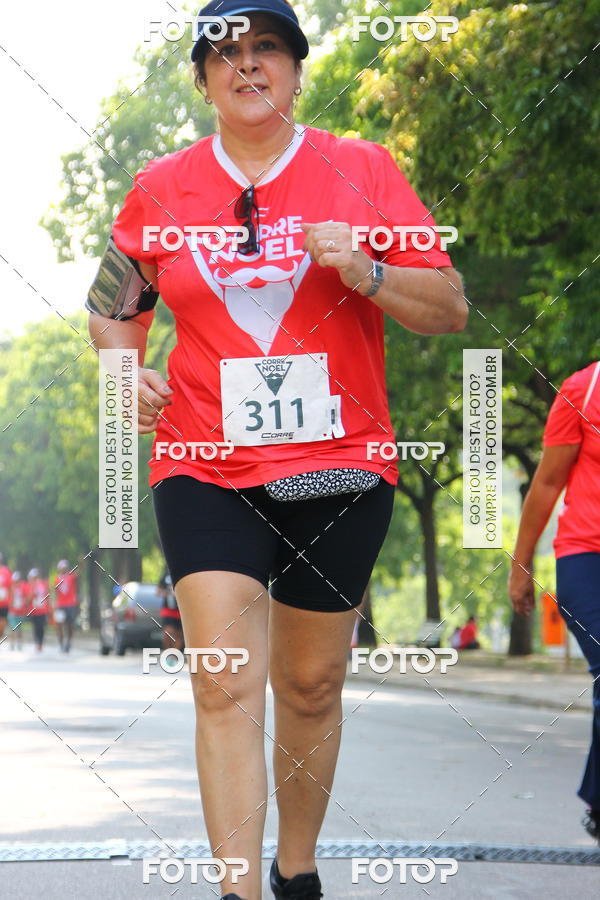 Buy your photos of the eventCORRE NOEL (Adulto e Kids) on Fotop