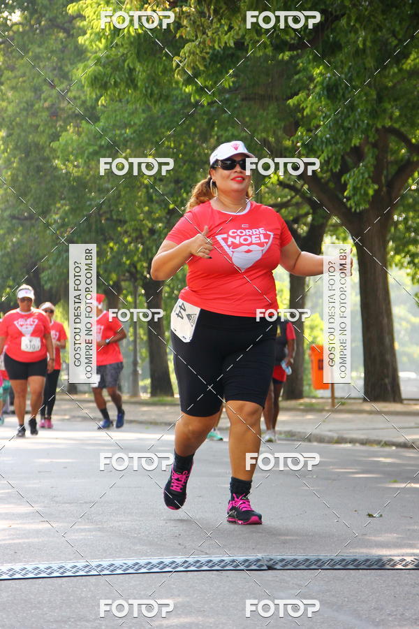 Buy your photos of the eventCORRE NOEL (Adulto e Kids) on Fotop