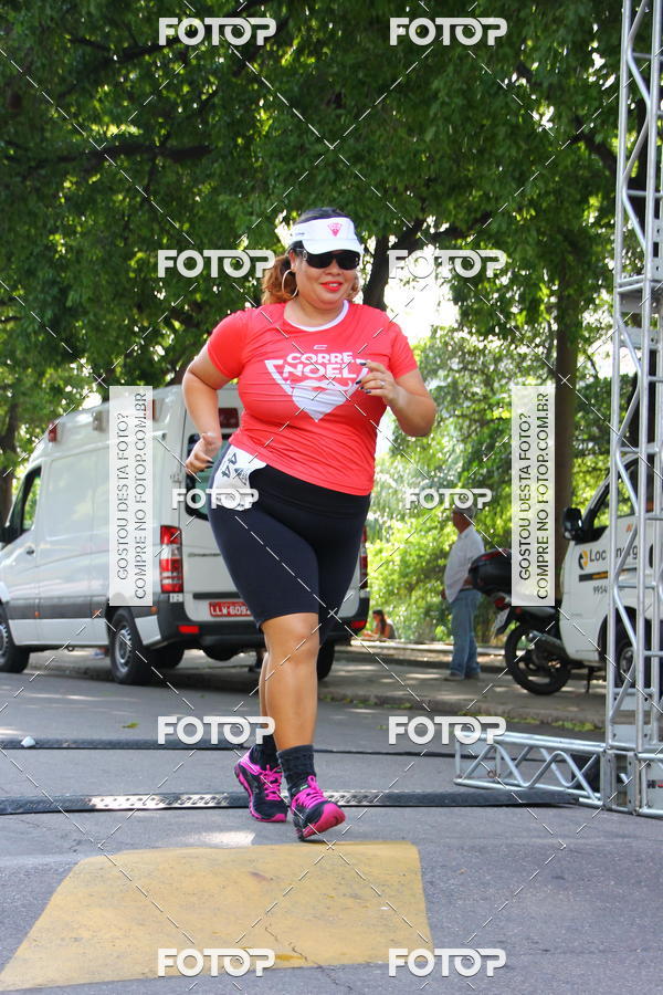Buy your photos of the eventCORRE NOEL (Adulto e Kids) on Fotop