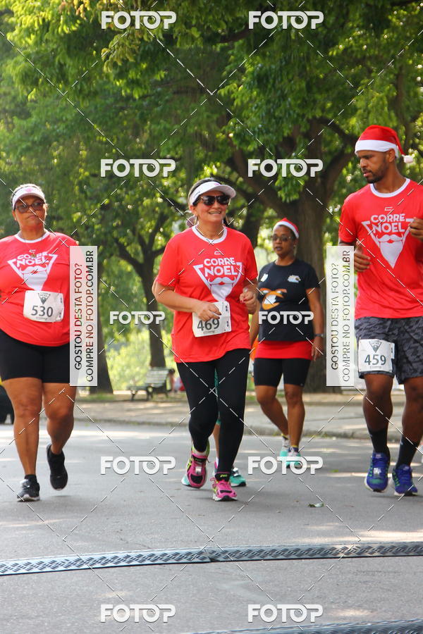 Buy your photos of the eventCORRE NOEL (Adulto e Kids) on Fotop