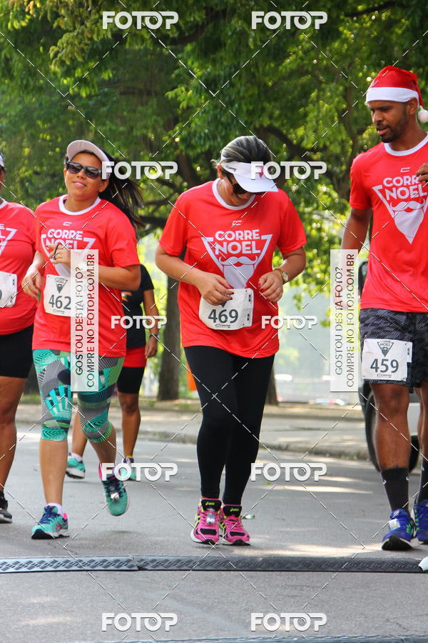 Buy your photos of the eventCORRE NOEL (Adulto e Kids) on Fotop
