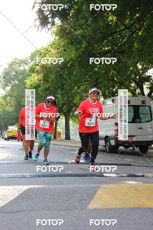 Buy your photos of the eventCORRE NOEL (Adulto e Kids) on Fotop