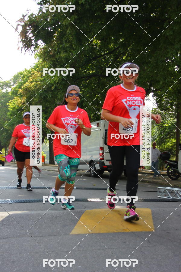 Buy your photos of the eventCORRE NOEL (Adulto e Kids) on Fotop