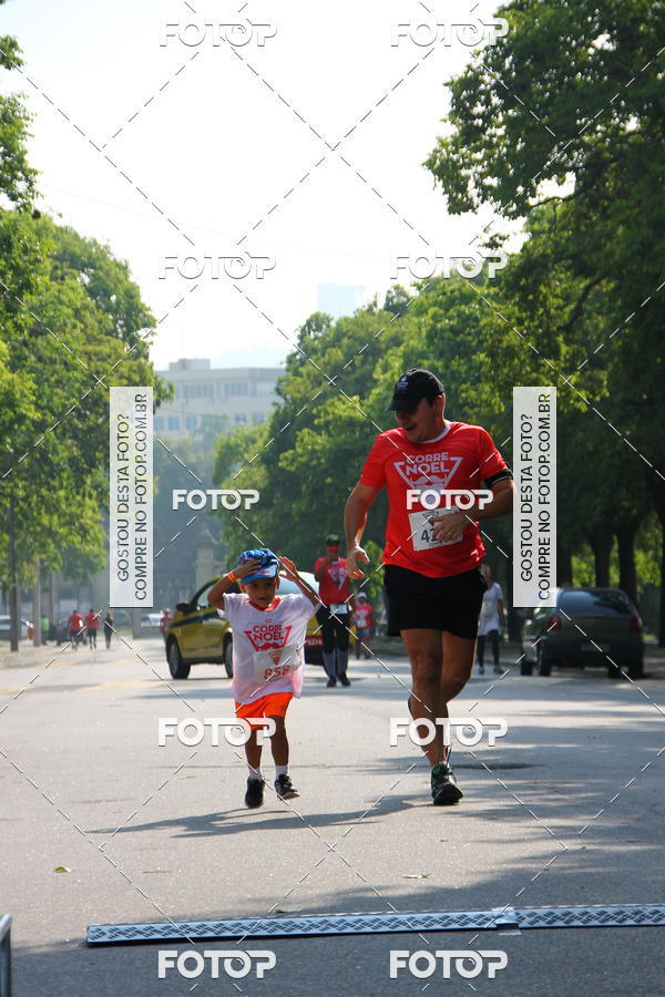Buy your photos of the eventCORRE NOEL (Adulto e Kids) on Fotop