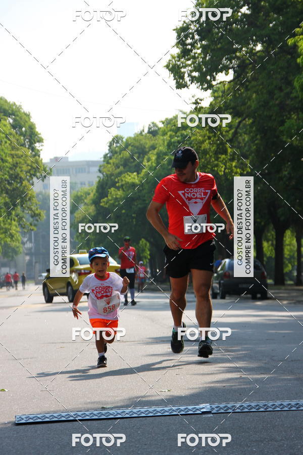 Buy your photos of the eventCORRE NOEL (Adulto e Kids) on Fotop