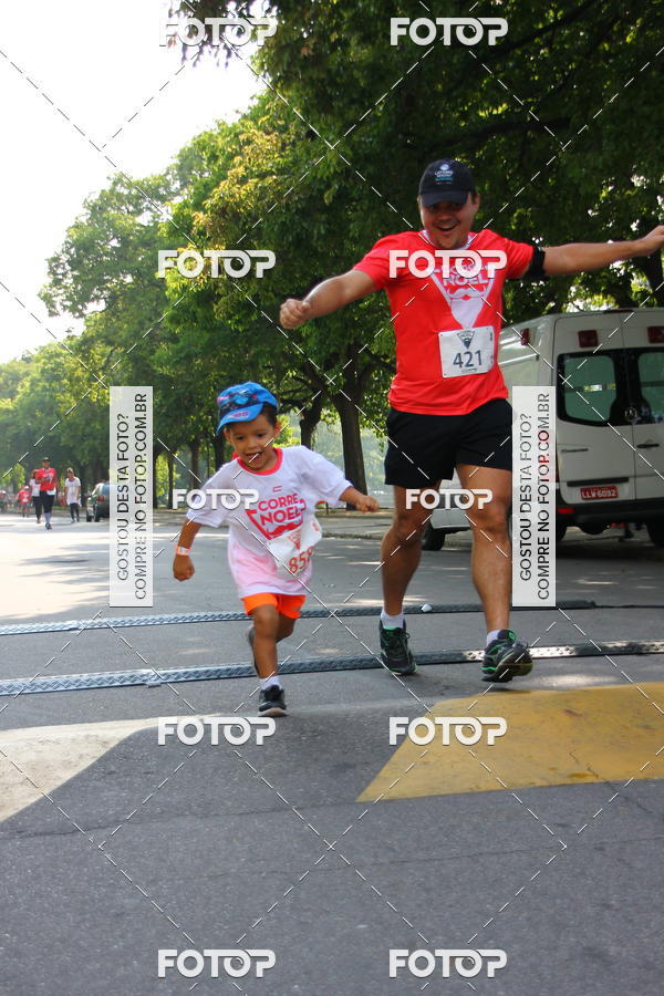 Buy your photos of the eventCORRE NOEL (Adulto e Kids) on Fotop