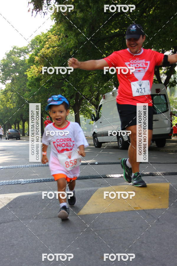 Buy your photos of the eventCORRE NOEL (Adulto e Kids) on Fotop