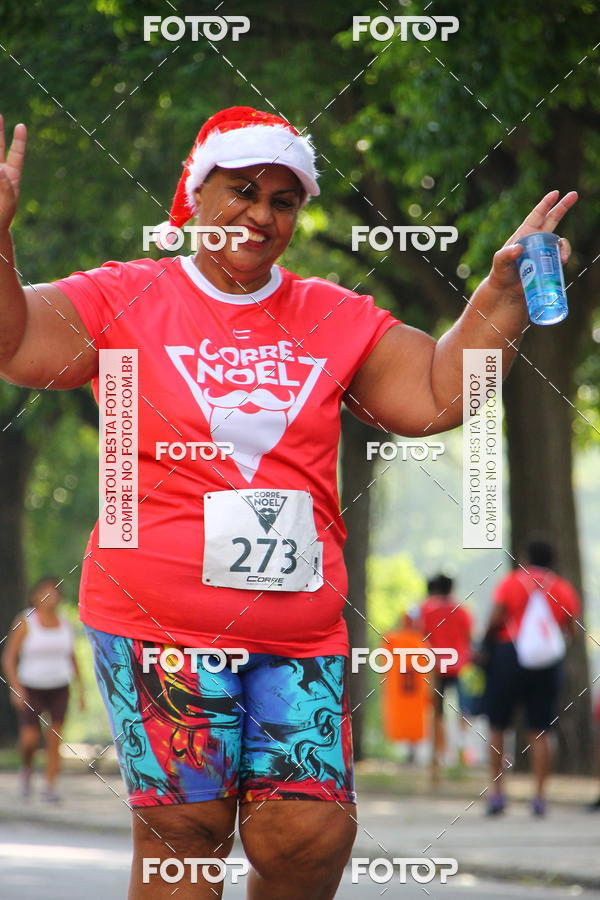 Buy your photos of the eventCORRE NOEL (Adulto e Kids) on Fotop