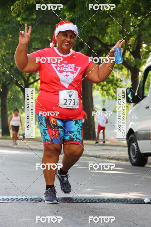 Buy your photos of the eventCORRE NOEL (Adulto e Kids) on Fotop